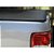 Lona Marítima Nissan SEL 2012 2013 2014 2015 Cab Dupla - Imagem 2
