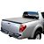 Lona Marítima L200 Triton 2008 2009 2010 2011 2012 a 2016 - Imagem 3