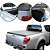 Lona Marítima L200 Triton 2008 2009 2010 2011 2012 a 2016 - Imagem 1