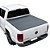Lona Marítima Hilux 2016 2017 2018 2019 2020 Cabine Dupla - Imagem 3