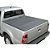 Capota Marítima Hilux 2005 a 2013 2014 2015 Cabine Dupla - Imagem 3