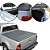 Capota Marítima Hilux 2005 a 2013 2014 2015 Cabine Dupla - Imagem 1