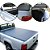 Lona Marítima Amarok 2013 2014 2015 a 2020 Cab Simples - Imagem 1