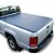 Lona Marítima Amarok 2013 2014 2015 a 2020 Cab Simples - Imagem 3