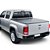 Lona Marítima Amarok 2010 2011 2012 2013 A 2020 Cab Dupla - Imagem 3