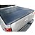Lona Marítima Ranger XLS 2013 2014 2015 A 2020 Cabine Dupla - Imagem 2