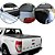 Capota Marítima Ranger XLS 2016 2017 2018 2019 20 Cab Dupla - Imagem 1