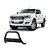 Quebra Mato Ranger 2013 2014 2015 2016 Com Grade Preto - Imagem 1