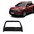 Quebra Mato Toro 2016 2017 2018 4x2 Preto Com Kit - Imagem 1
