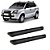 Estribo Tucson 2005 A 2007 / Sportage 2006 A 2010 Bepo - Imagem 1