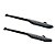 Estribo Strada 1999 2000 2001 2002 2003 2004 2005 Cs Preto - Imagem 2