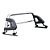 Santo Antonio L200 Triton 2008 Em Diante Cromado Com Barra - Imagem 2