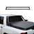 Grade Vidro Oroch Express 2017 2018 2019 2020 2021 Preto - Imagem 1