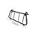 Grade Vidro Strada 2002 2003 2004 2005 2006 C.Simples Preto - Imagem 3