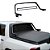 Santo Antonio Duster Oroch Express 2018 Em Diante Com Grade - Imagem 1