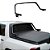 Santo Antonio Duster Oroch Express 2018 2019 2020 Preto Bepo - Imagem 1