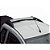 Rack Teto Montana 11 2012 2013 2014 2015 2016 Prata Original - Imagem 3