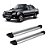 Estribo S10 Até 2011 Cabine Dupla Alumínio Polido 2132mm G2 - Imagem 1