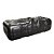 Tanque Combustivel Mb Axor Canavieiro 300 Litros A9584700601 - Imagem 2