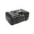 Tanque Combustível Mb 1620 - 2003 2004 2005 2006 - 210 Lts - Imagem 2