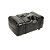 Tanque Combustível Mb 1620 1995 1996 1997 1998 - 210 Litros - Imagem 2