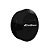 Capa Estepe Ecosport 2003 2004 2005 2006 - Preto Ebony - Imagem 2
