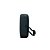 Espelho Retrovisor Volvo Fh 1993 1994 1995 1996 Convexo Ld - Imagem 2
