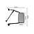 Espelho Retrovisor Vw Worker 11.130 Completo Plano Par - Imagem 3