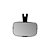 Espelho Universal De Rampa Frontal Convexo - Imagem 2