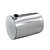 Tanque Combustível Inox Para Volvo Nh / Fh - Ld 425 Litros - Imagem 1