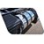 Tanque Combustível Inox Volvo Nh/Fh Lado Esquerdo - 310 Lts - Imagem 2