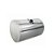 Tanque Combustível Inox Scania S4 S5 S6 Ntg P/G/R - 440 Lts - Imagem 2