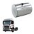 Tanque Combustível Scania S4 S5 S6 Ntg P G R - 230 Lts Ld - Imagem 1