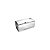Tanque Scania T/R 113 E 143 - 397 Litros Galvanizado Ld - Imagem 2
