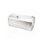 Tanque Scania T/R 112 E 142 - 294 Litros Galvanizado Le - Imagem 1