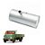 Tanque Mb 1113 - 140 Litros Galvanizado - Imagem 1