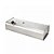 Tanque Mb 608d / 709 / 912 - 70 Litros Galvanizado - Imagem 1