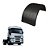 Paralama Traseiro Iveco Stralis / Ford Cargo - Plástico - Imagem 1