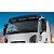 Espelho Retrovisor Ford Cargo 2013 2014 2015 Convexo Maior - Imagem 2