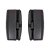 Espelho Retrovisor Ford Cargo 712 / 814 Avulso Plano Par - Imagem 2