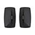 Espelho Retrovisor Ford F-1000 1979 1980 1981 1982 Plano 2un - Imagem 2