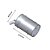 Silencioso Vw Constellation 19.320 / 25.320 Euro 3 - Imagem 3
