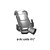 Silencioso Terminal Scania P G R Euro 5 - Aço 4,5 Polegadas - Imagem 2