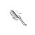 Silencioso Mb 1620 Euro 3 2000 2001 2002 2003 - Imagem 1