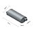 Silencioso Oval Mb 1620 1622 6 Marchas - 3.5 Polegadas - Imagem 2