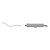 Silencioso Mb 712c 912c 914c 1215c Com Miolo - 3 Polegadas - Imagem 2