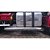 Ponteira Escapamento Scania S6 Com Kit Lado Esquerdo 4,5 Pol - Imagem 1