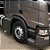 Terminal Saída Escapamento Scania S6 Para Abafador Ld - Imagem 2