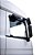 Calha Chuva Scania S6 2019 2020 2021 2022 - Fumê - Imagem 1