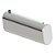 Tanque Adicional Universal Inox Oval - Atrás Cabine 350 Lts - Imagem 1